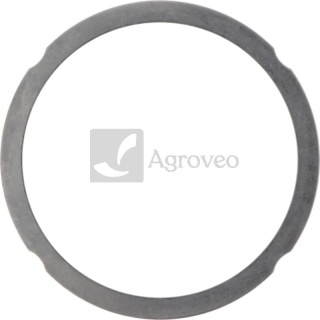 Uszczelka głowicy silnika 3040010310 04157658, 61-25475-60