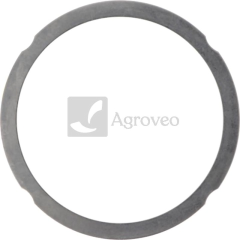 Uszczelka głowicy silnika 3040010310 04157658, 61-25475-60