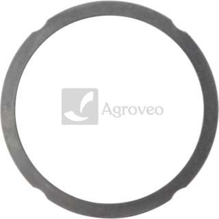 Uszczelka głowicy silnika 3040010311 04157466, 61-25475-70