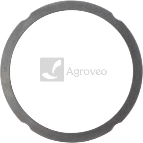 Uszczelka głowicy silnika 3040010311 04157466, 61-25475-70