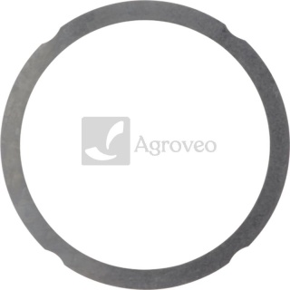 Uszczelka głowicy silnika 3040010312 04157470, 61-25475-90