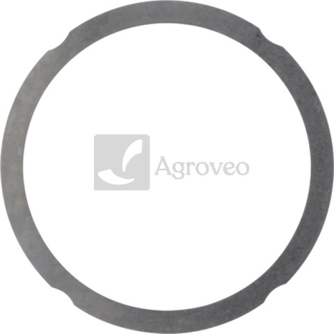 Uszczelka głowicy silnika 3040010312 04157470, 61-25475-90