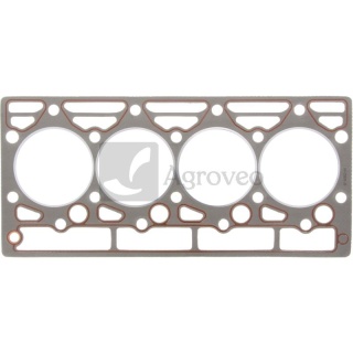 Uszczelka głowicy silnika 3040010334 3228362R2, 3228362R1, 61-25800-20