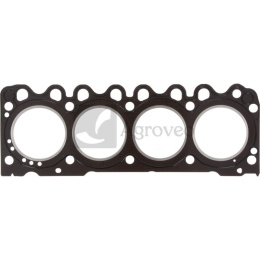 Uszczelka głowicy silnika 3040010638 04178867, 04271631, 04271157, 61-29455-30