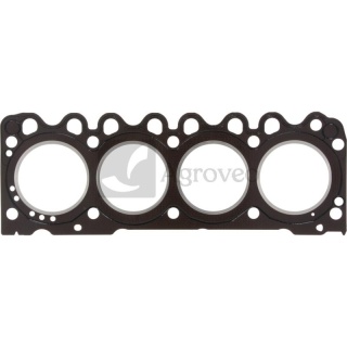 Uszczelka głowicy silnika 3040010638 04178867, 04271631, 04271157, 61-29455-30