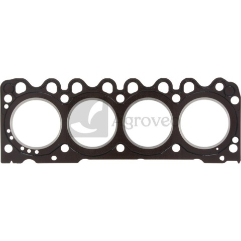 Uszczelka głowicy silnika 3040010638 04178867, 04271631, 04271157, 61-29455-30