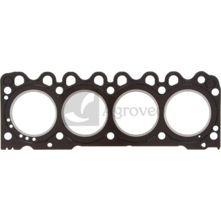 Uszczelka głowicy silnika 3040010639 04271158, 04271632, 04178868, 61-29455-40