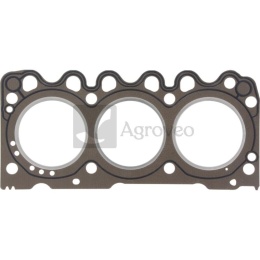 Uszczelka głowicy silnika 3040010761 04178855, 04271263, 61-31560-10