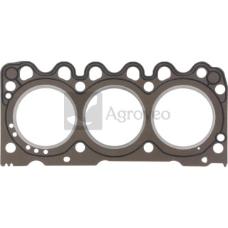 Uszczelka głowicy silnika 3040010761 04178855, 04271263, 61-31560-10