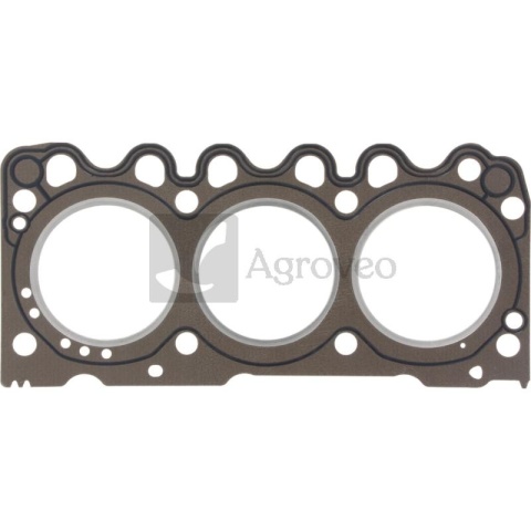 Uszczelka głowicy silnika 3040010761 04178855, 04271263, 61-31560-10