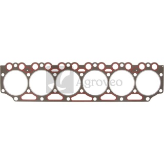 Uszczelka głowicy silnika 3040011525 04201559, 04800766, 61-35880-00