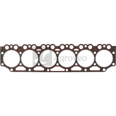 Uszczelka głowicy silnika 3040011526 04800767, 04201560, 61-35880-10