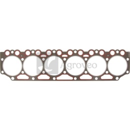 Uszczelka głowicy silnika 3040011527 04800768, 04201561, 61-35880-20