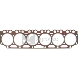 Uszczelka głowicy silnika 3040011527 04800768, 04201561, 61-35880-20