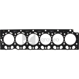 Uszczelka głowicy silnika 3040012348 04289410