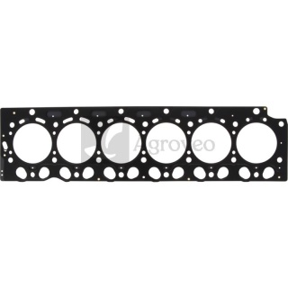 Uszczelka głowicy silnika 3040012348 04289410