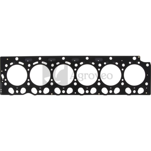 Uszczelka głowicy silnika 3040012348 04289410