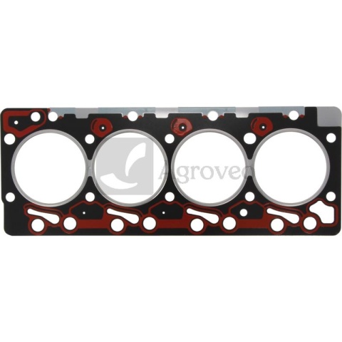 Uszczelka głowicy silnika 3040012477 2804896, J283333, A77754, 61-41450-00