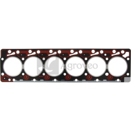 Uszczelka głowicy silnika 3040012482 J283335AM, 3283335, J918305, J917358, J283335, 61-41475-00