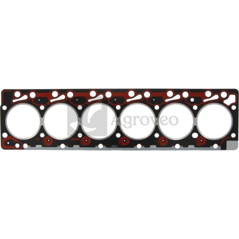 Uszczelka głowicy silnika 3040012482 J283335AM, 3283335, J918305, J917358, J283335, 61-41475-00