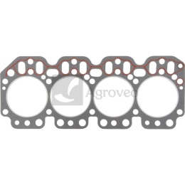 Uszczelka głowicy silnika 3040012713 R98461