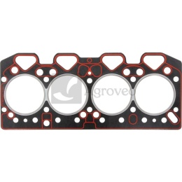 Uszczelka głowicy silnika 3040013411 4223146M1, 3681E042, 61-56019-10