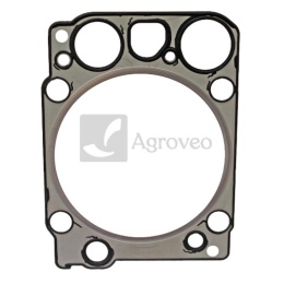 Uszczelka głowicy silnika 356052.481 5410160920, 5410161120, 052.481