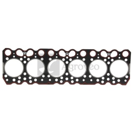 Uszczelka głowicy silnika 356467.671 1610000401090, 161200040702, 1610000401072, 467.671