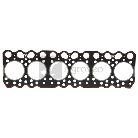 Uszczelka głowicy silnika 356467.671 1610000401090, 161200040702, 1610000401072, 467.671