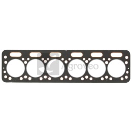 Uszczelka głowicy silnika 356704.230 4757276, 704.230
