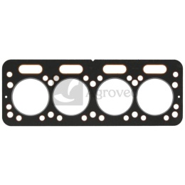 Uszczelka głowicy silnika 356704.600 98493464, 4757271, 8818558, 704.600