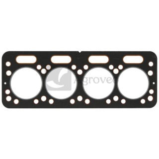 Uszczelka głowicy silnika 356704.600 98493464, 4757271, 8818558, 704.600