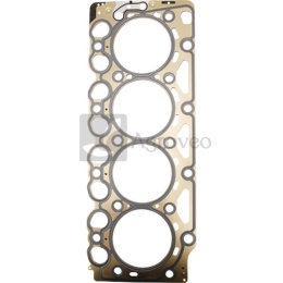 Uszczelka głowicy silnika 356731.420 F340200210090