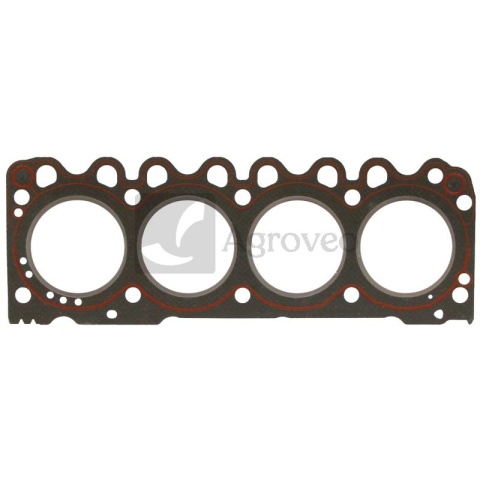 Uszczelka głowicy silnika 356746.170 04271631, 746.170