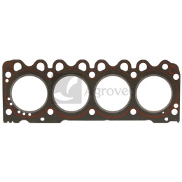 Uszczelka głowicy silnika 356746.190 04271632, 746.190