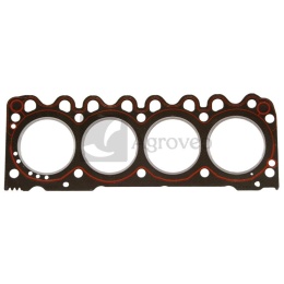 Uszczelka głowicy silnika 356746.200 04271633, 746.200