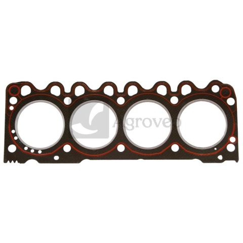 Uszczelka głowicy silnika 356746.200 04271633, 746.200