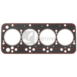 Uszczelka głowicy silnika 356835.521 98456215, 1907835, 4836317, 4769441, 4856991, 4695777, 4769442, 835.521