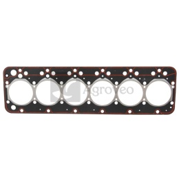 Uszczelka głowicy silnika 356890.718 4690380, 98431963, 98472010, 98448289, 4789843, 890.718