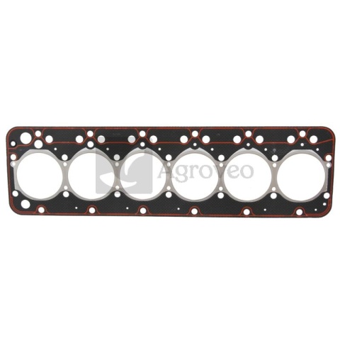 Uszczelka głowicy silnika 356890.718 4690380, 98431963, 98472010, 98448289, 4789843, 890.718