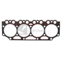 Uszczelka głowicy silnika 356896.535 04201562, 896.535