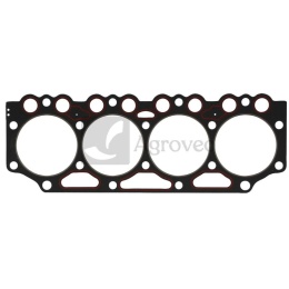 Uszczelka głowicy silnika 356896.543 04201563, 896.543