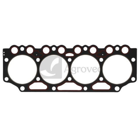 Uszczelka głowicy silnika 356896.543 04201563, 896.543