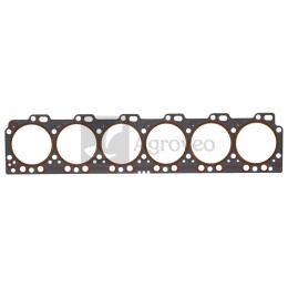 Uszczelka głowicy silnika 380002220 J935587