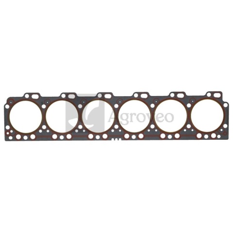 Uszczelka głowicy silnika 380002220 J935587