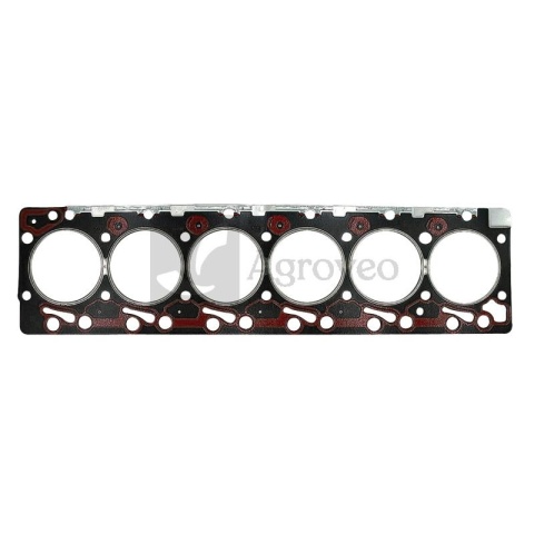 Uszczelka głowicy silnika 38002282 J283335