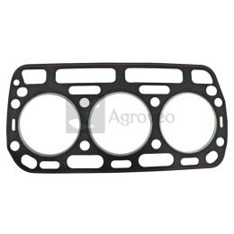 Uszczelka głowicy silnika 38002693 713212R3, SONDERANFERTIGUNG