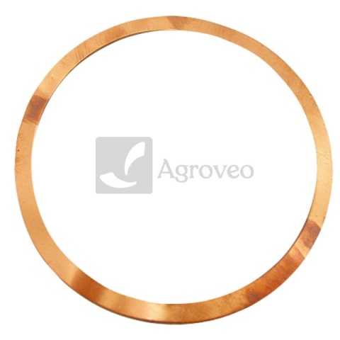 Uszczelka głowicy silnika 38019023 2.1569.056.0, 2.1569.056.0/10