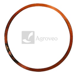 Uszczelka głowicy silnika 38019027 2.1569.112.0