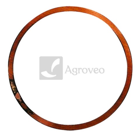 Uszczelka głowicy silnika 38019027 2.1569.112.0